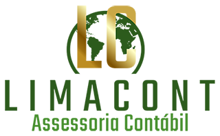 LIMACONT Assessoria Contábil